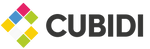 CUBIDI
