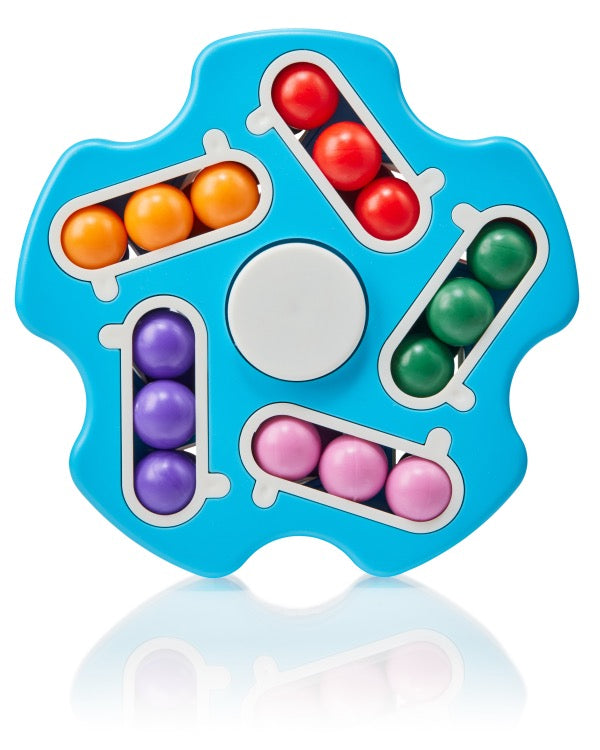 Magic Bean Bundle Groß - CUBIDI
