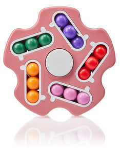 Magic Bean Bundle Groß - CUBIDI