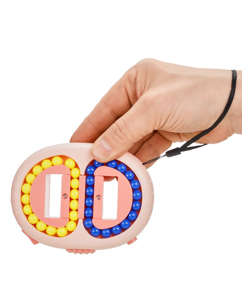 Magic Bean Bundle Groß - CUBIDI
