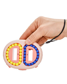 Magic Bean Bundle Groß - CUBIDI