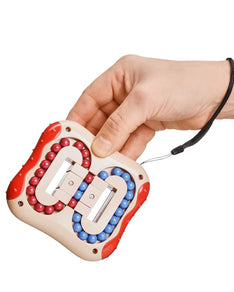 Magic Bean Bundle Groß - CUBIDI