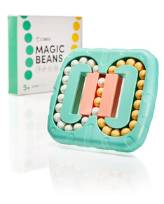 Magic Bean Bundle Groß - CUBIDI