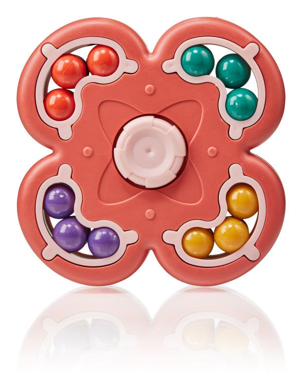Magic Bean Bundle Groß - CUBIDI