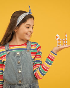Geschenk Set - CUBIDI