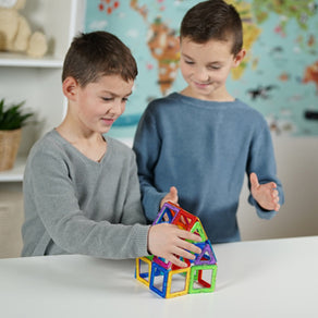Magnetische Bausteine - CUBIDI